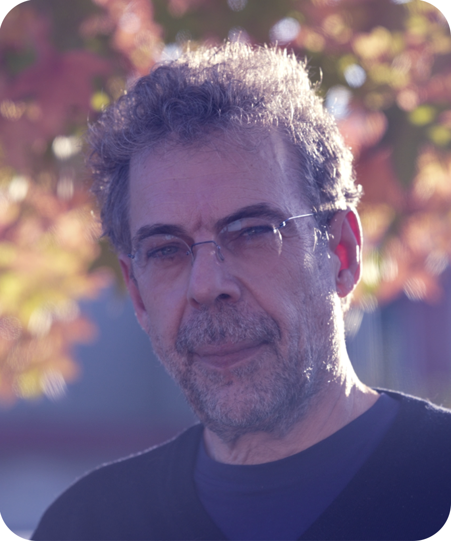 Foto de Gonçalo Quadros